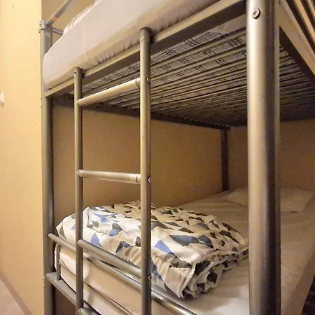 Cosy Pour 4 Au Coeur De La Station - Fr-1-592-44 Apartmán *